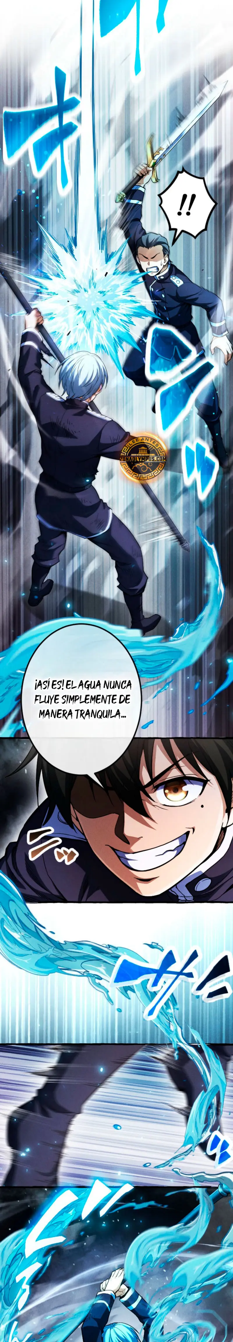 Página 10