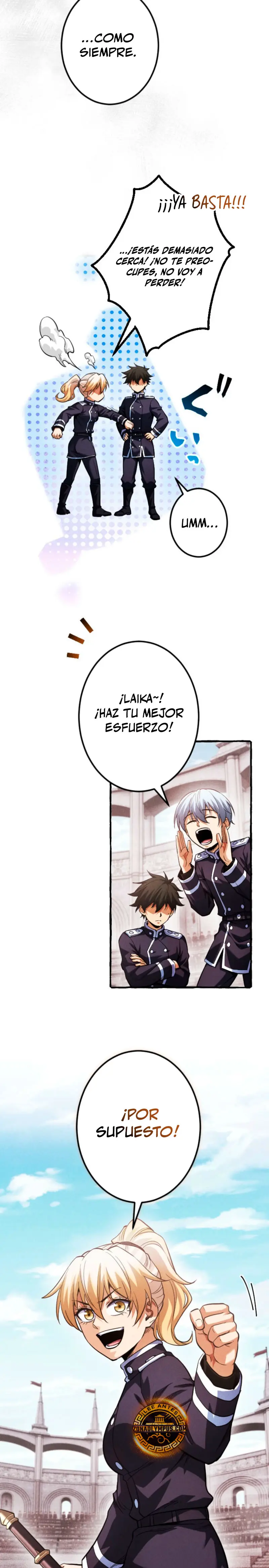 Página 24
