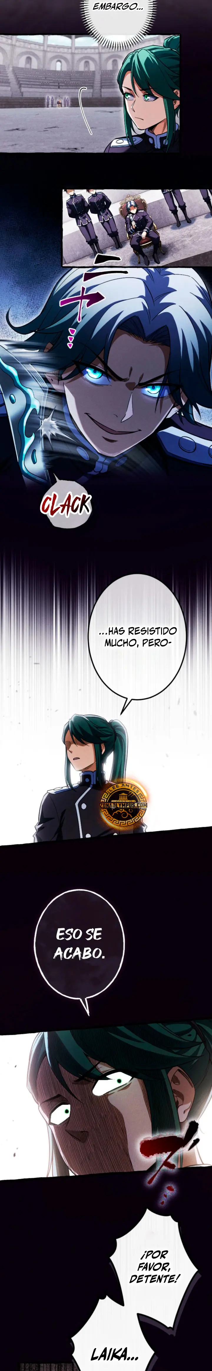Página 12