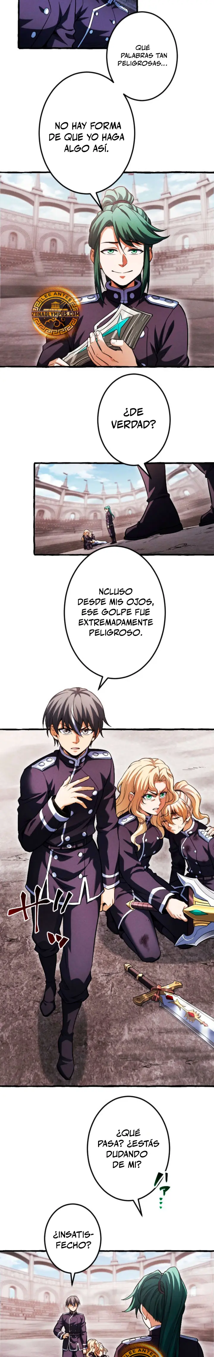 Página 16