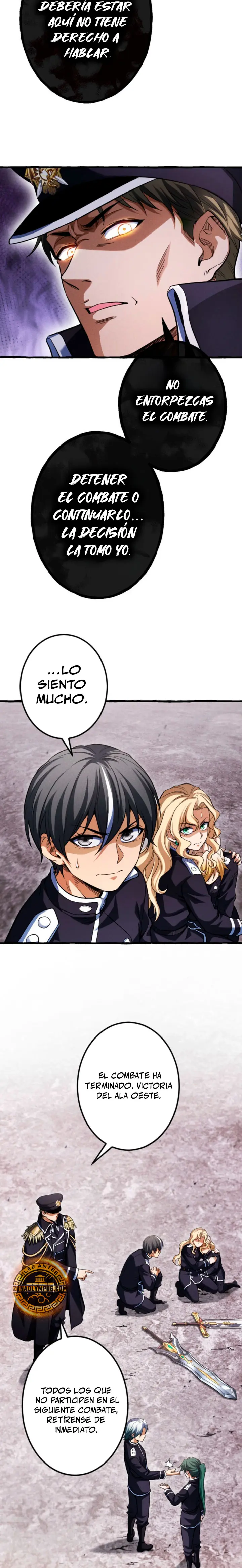 Página 22