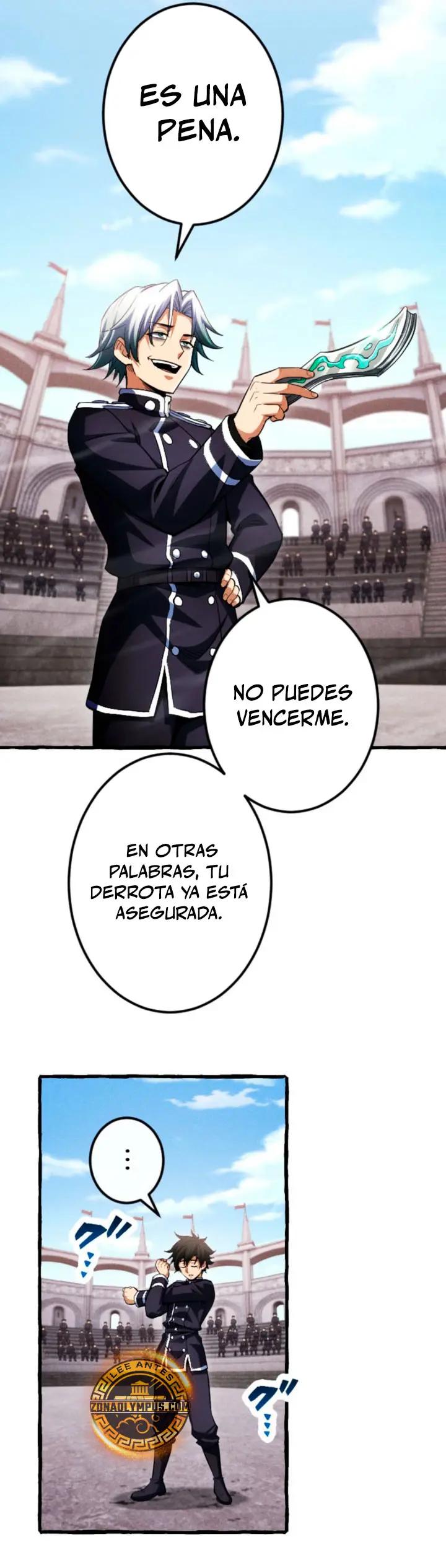 Página 26