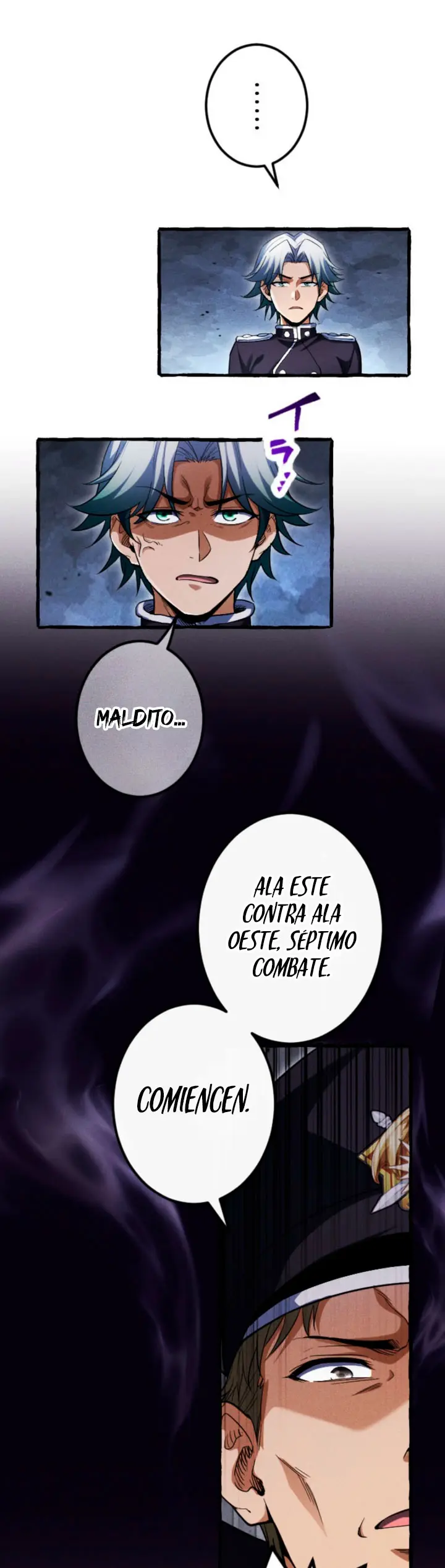 Página 27
