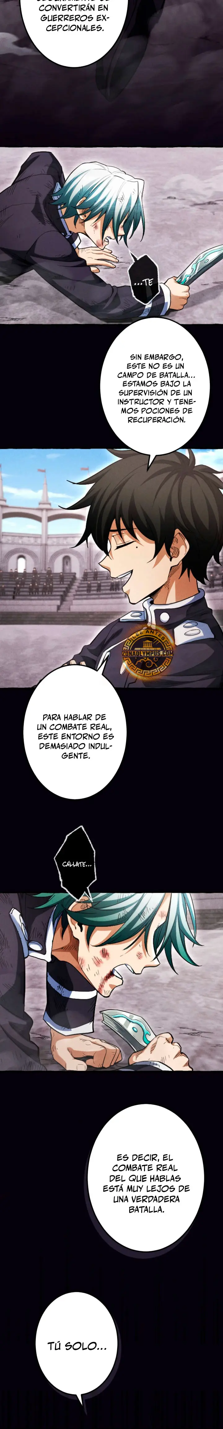 Página 13