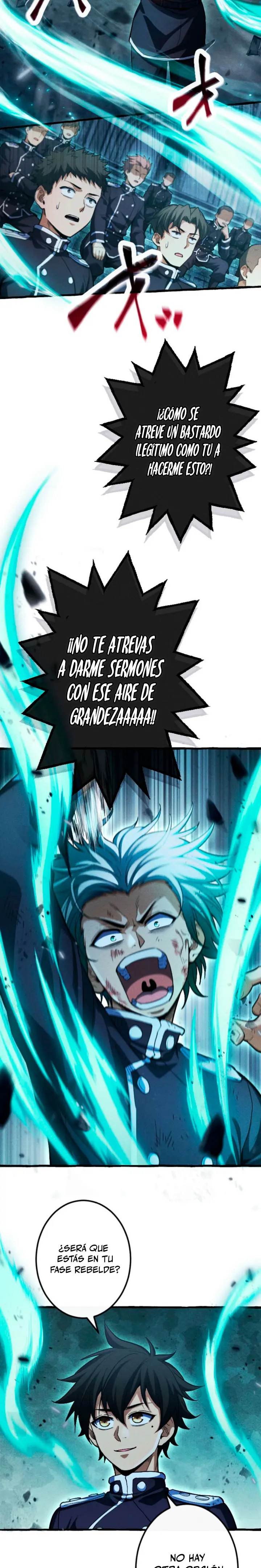 Página 15