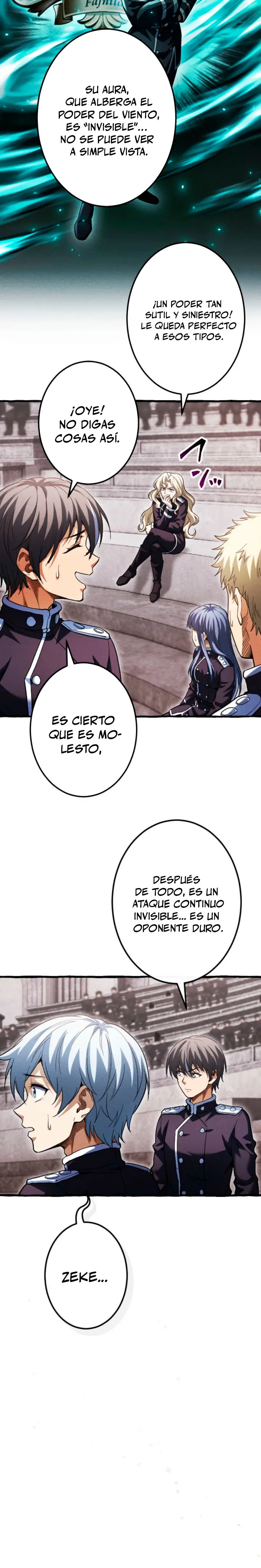 Página 18