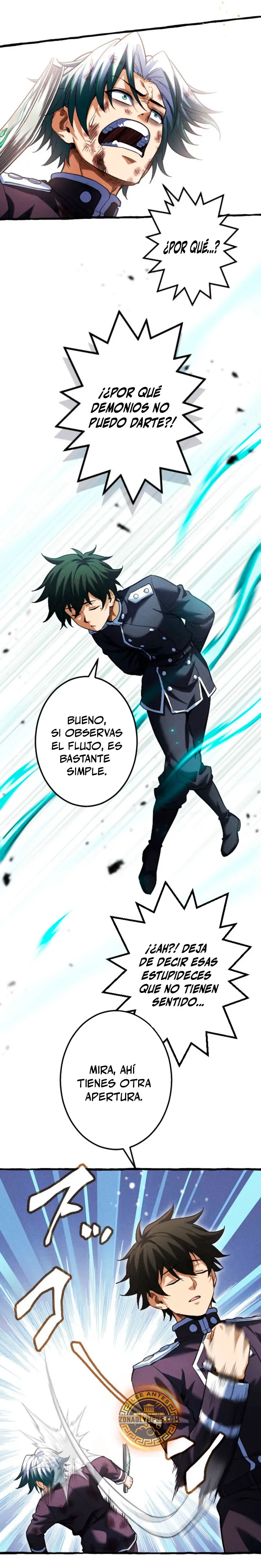 Página 19