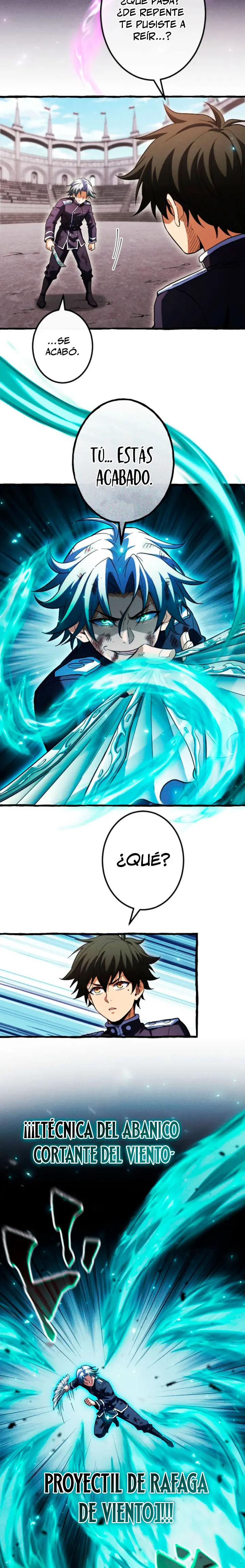 Página 23