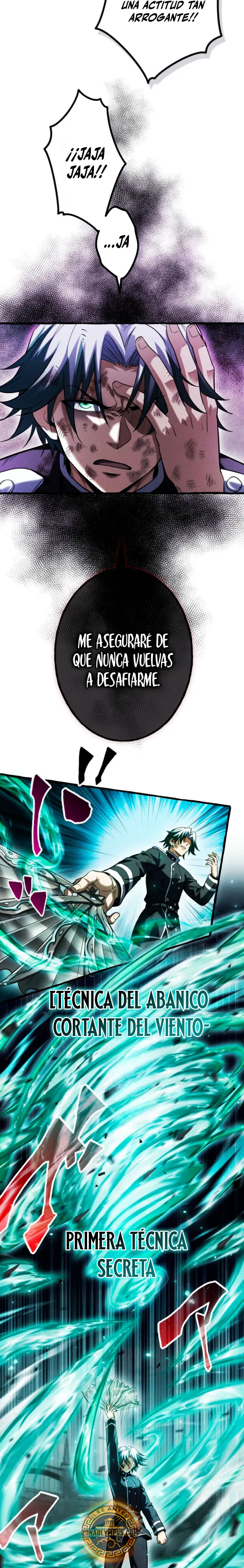 Página 28
