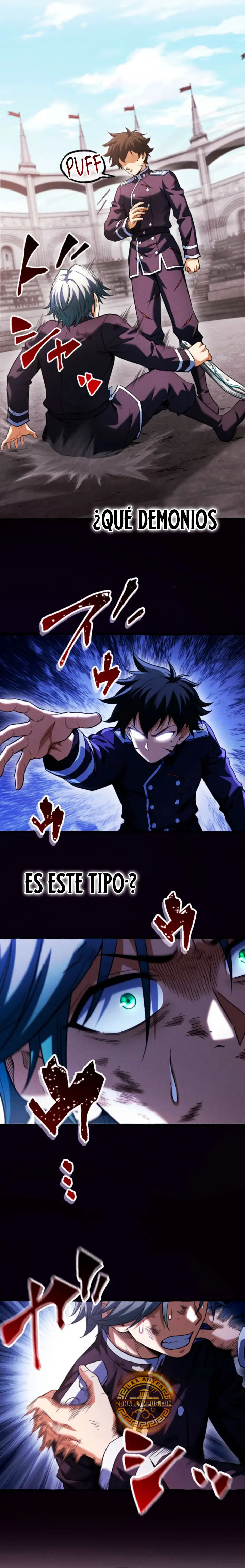 Página 19