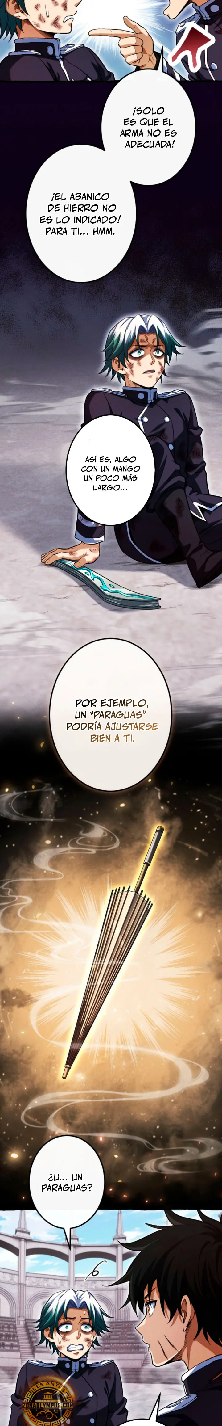 Página 22
