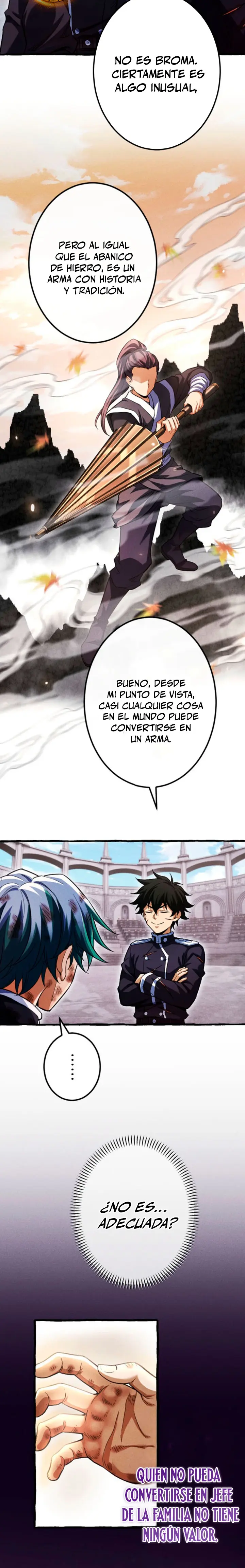 Página 23