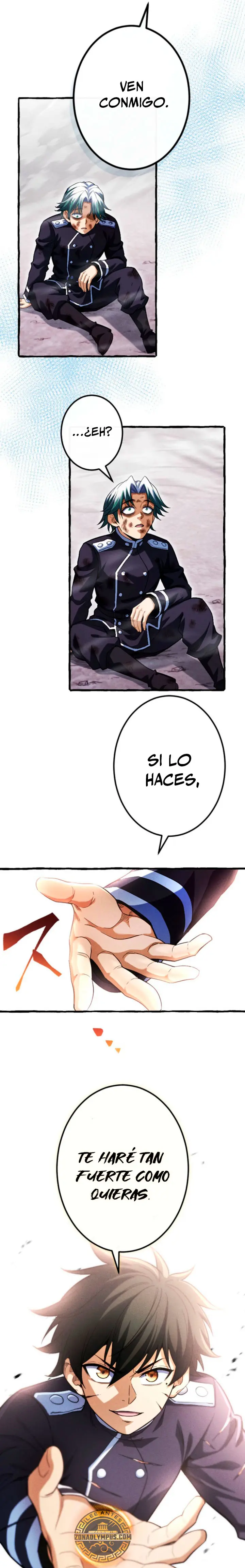 Página 26