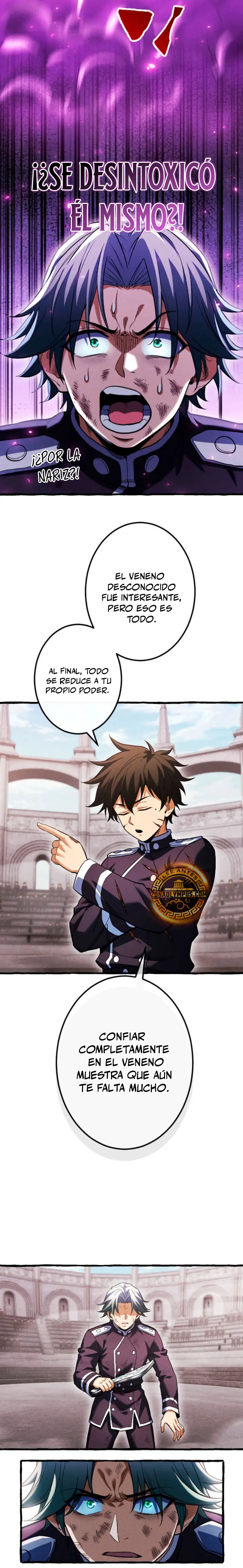 Página 7