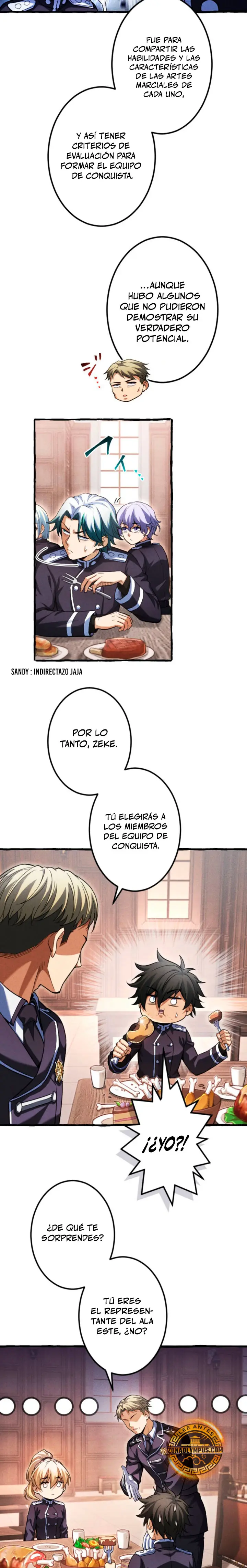 Página 16