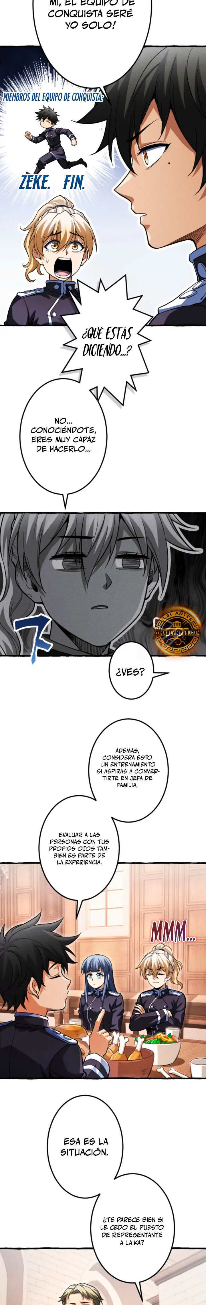 Página 18