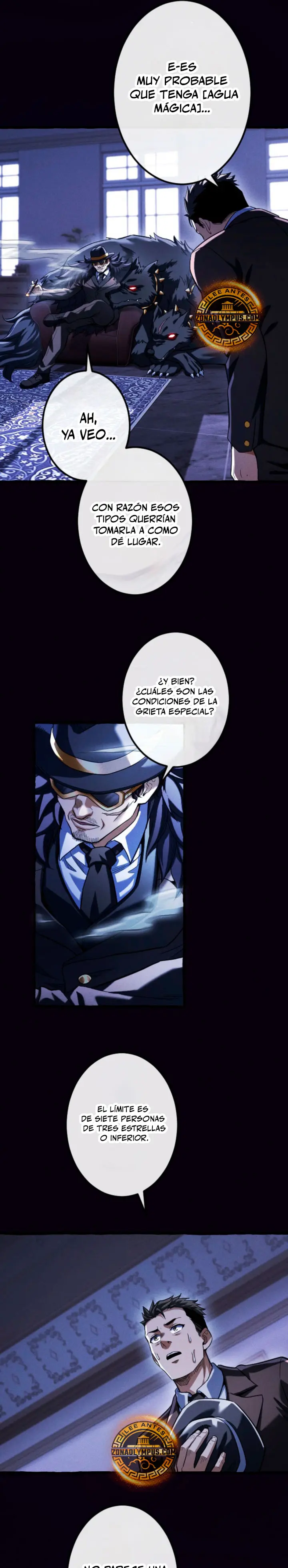 Página 26