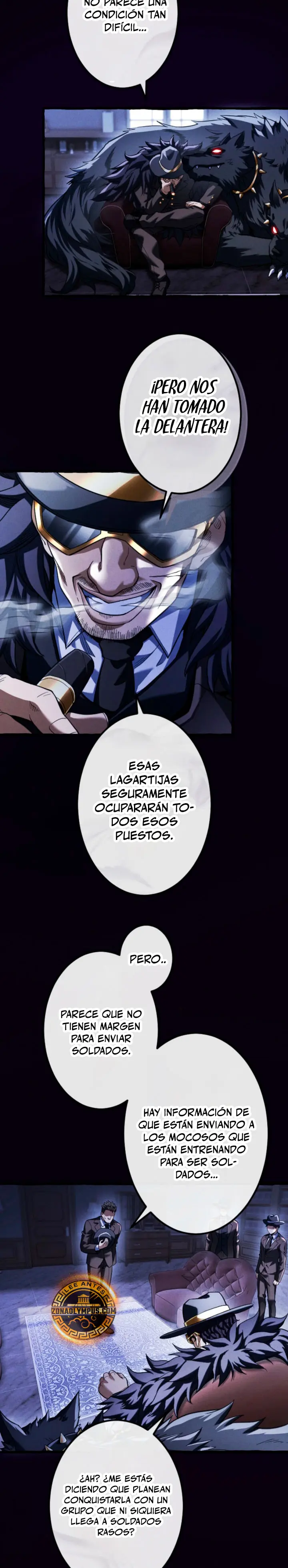 Página 27