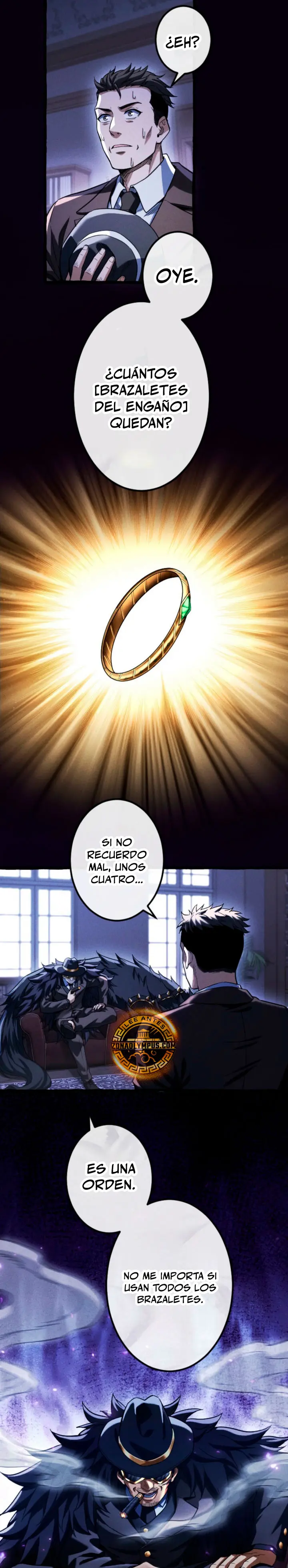 Página 29