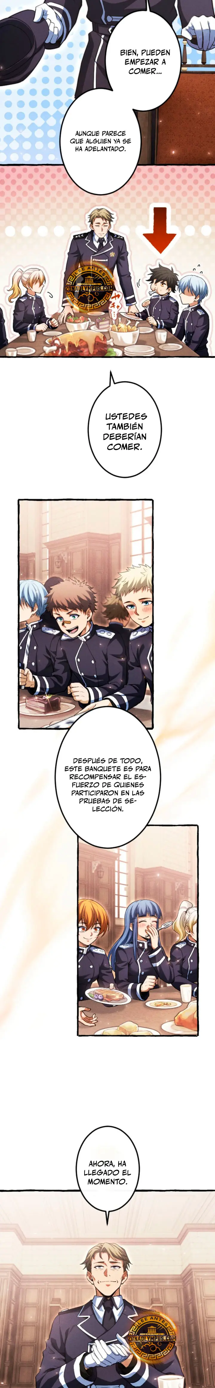Página 5
