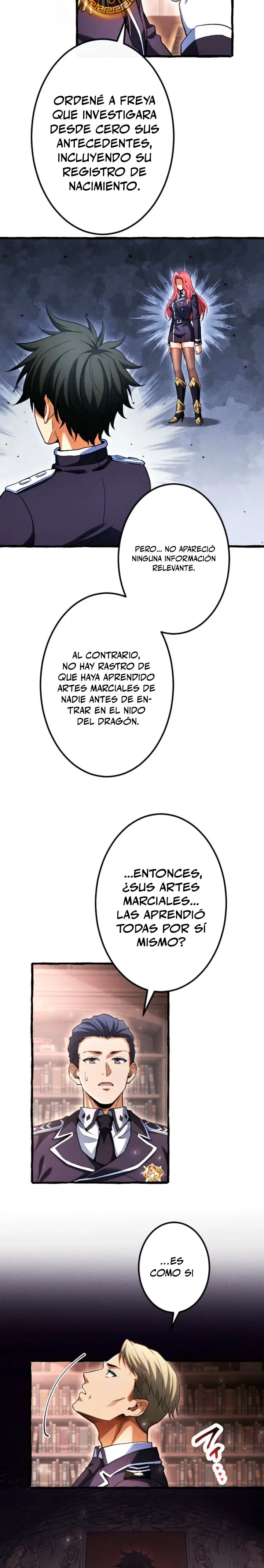 Página 31