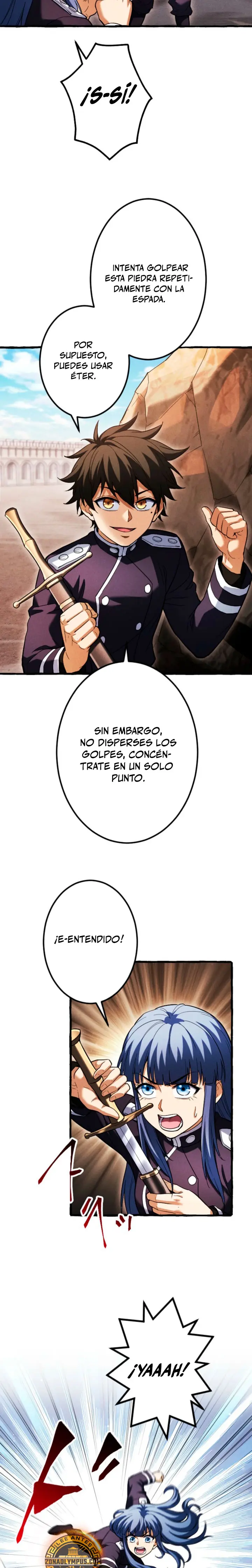 Página 9