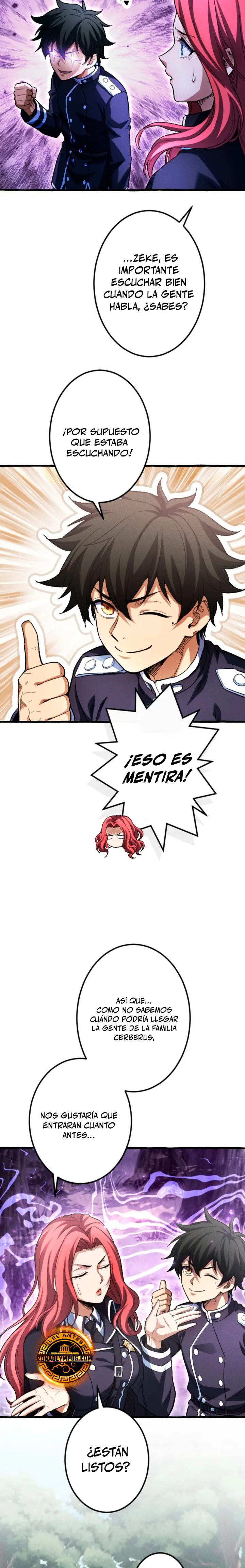 Página 12
