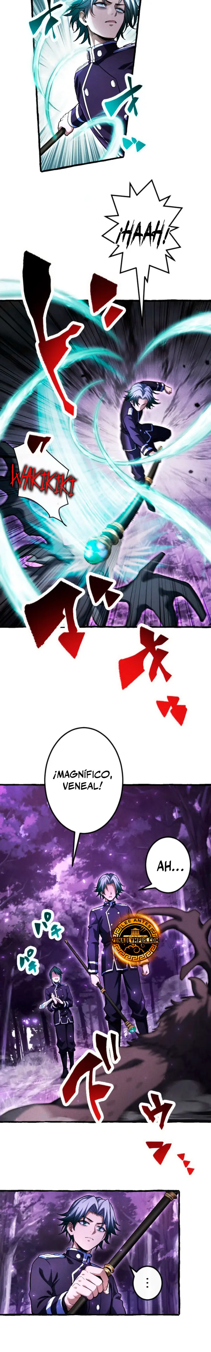 Página 15