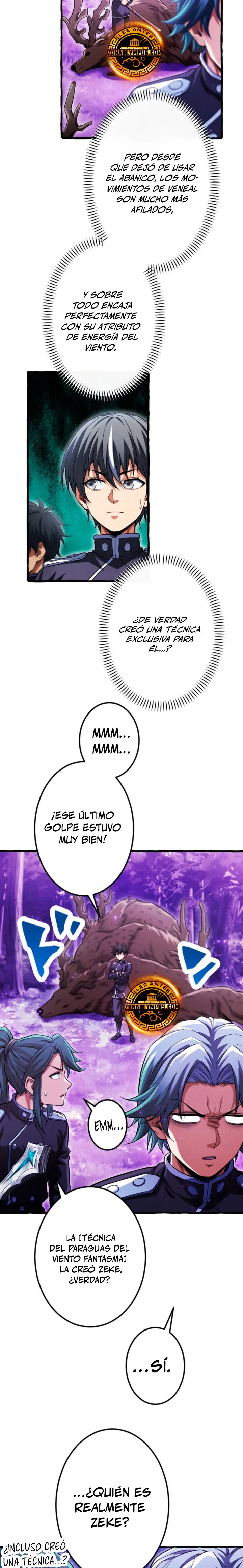 Página 24