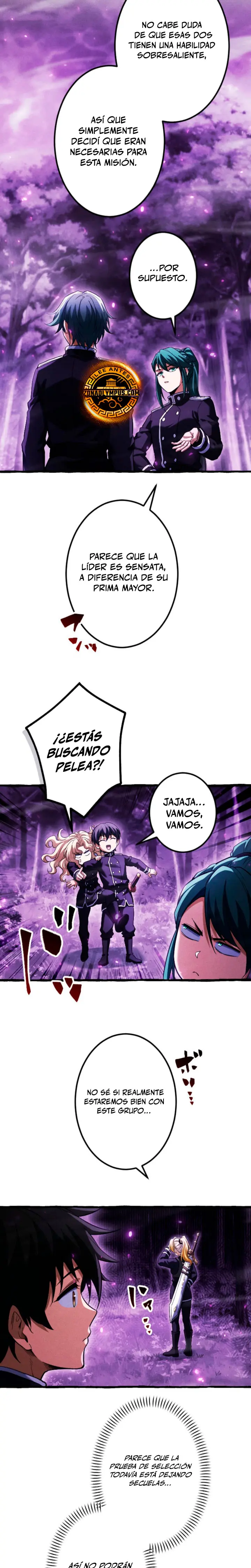Página 33