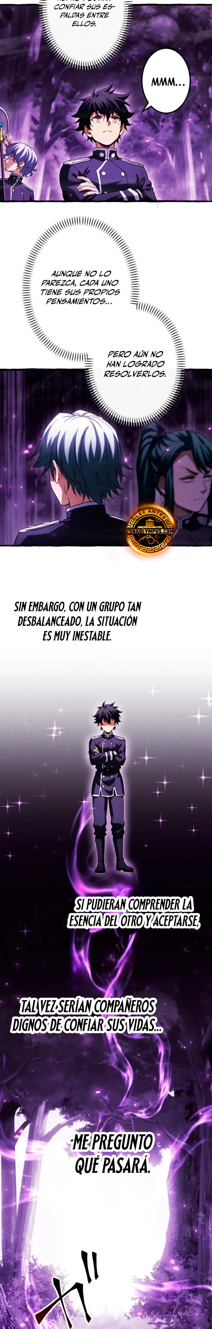 Página 34