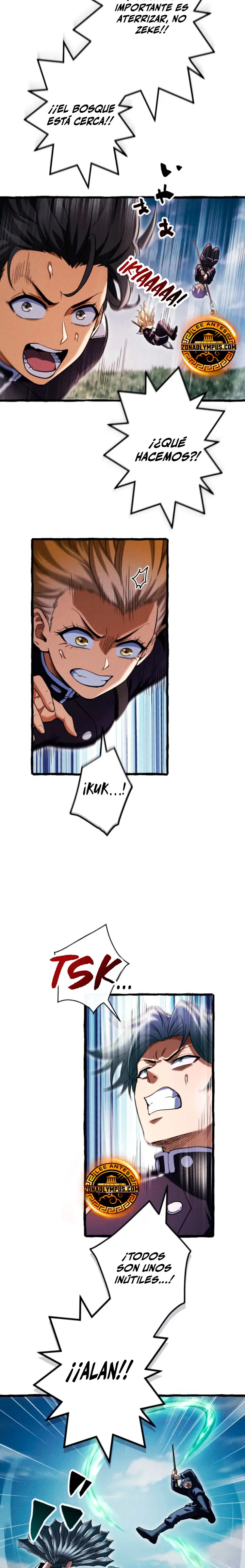 Página 6