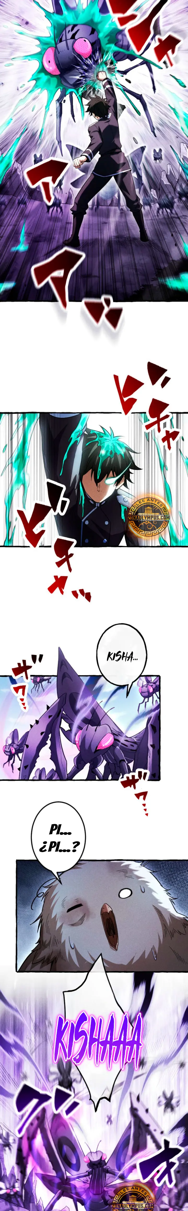 Página 10