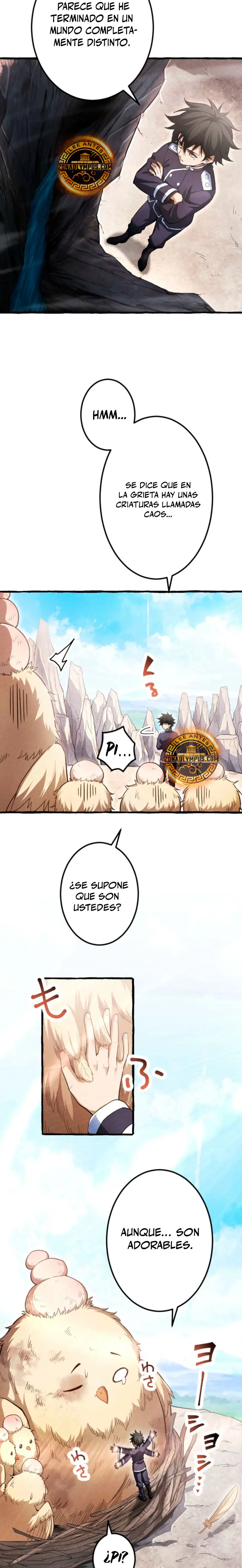 Página 3