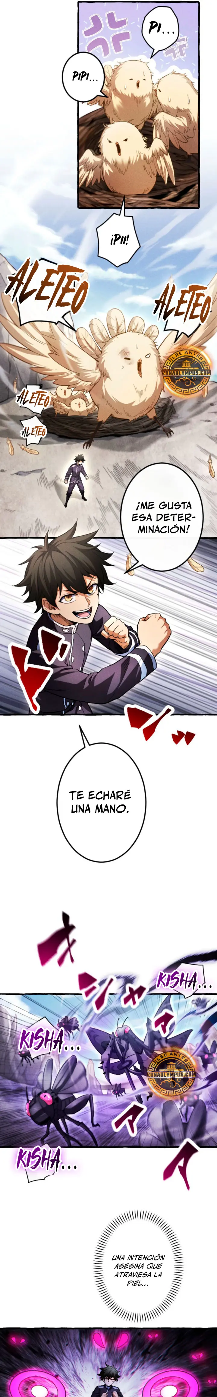 Página 8