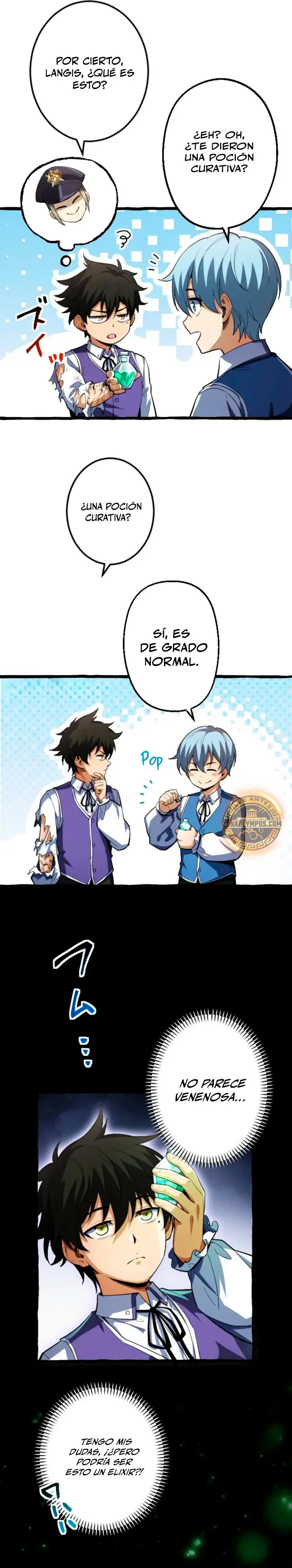Página 14
