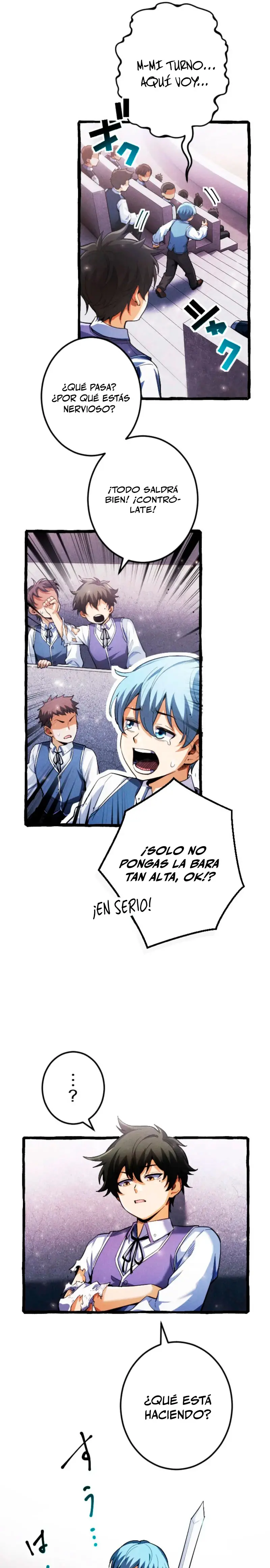 Página 20