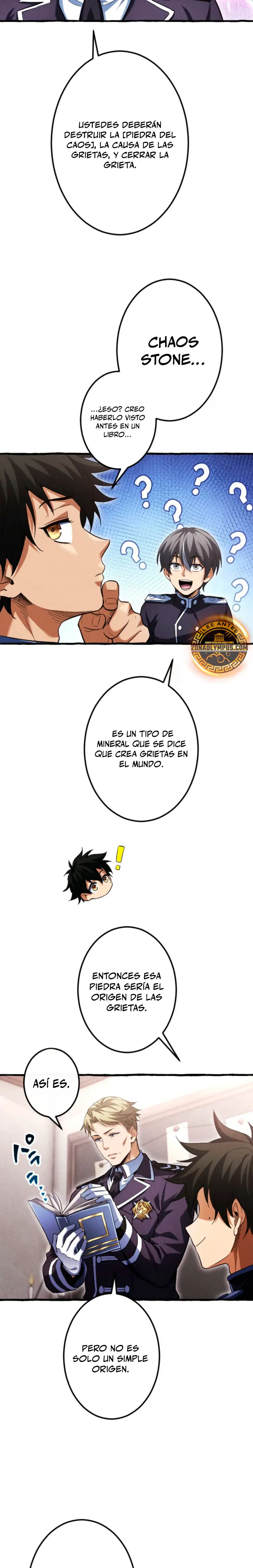 Página 15