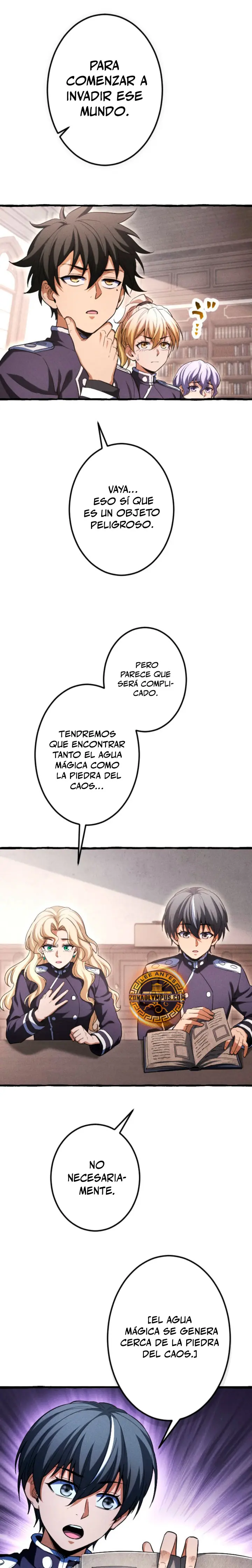Página 18