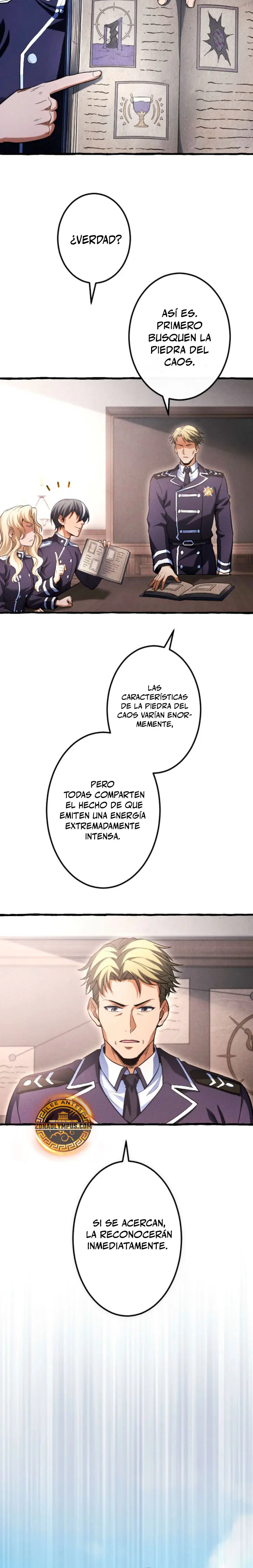 Página 19