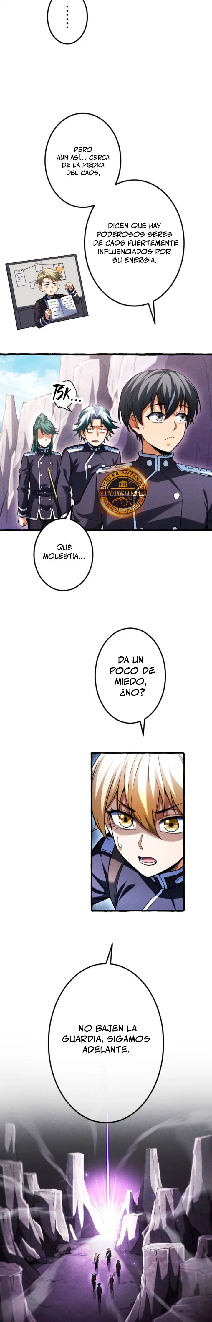 Página 22