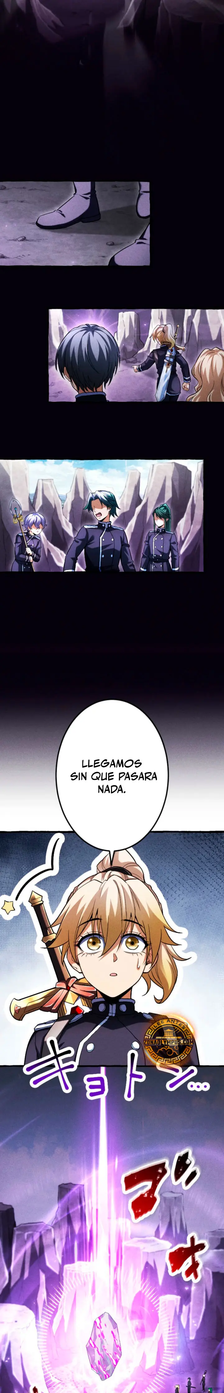 Página 23