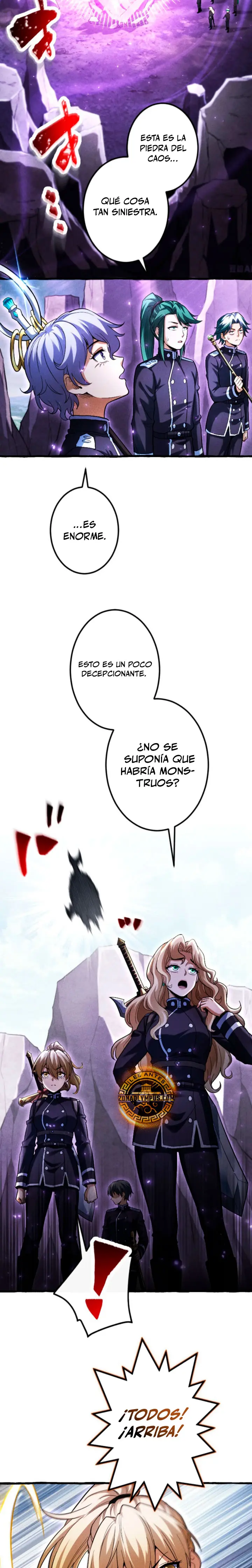 Página 24