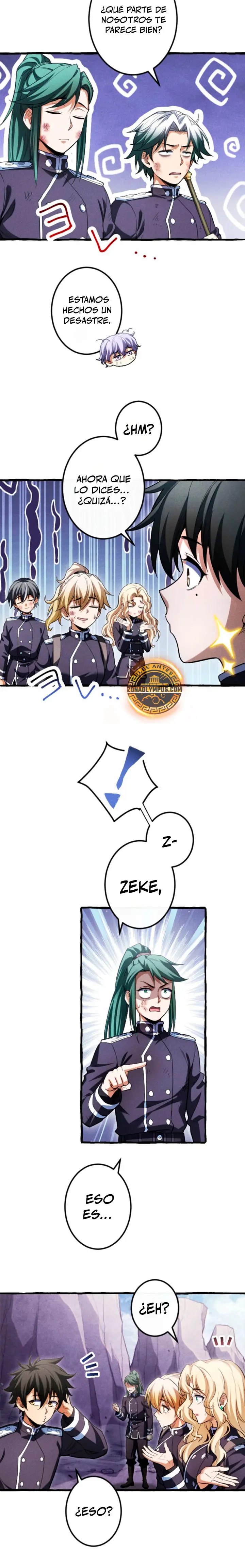 Página 27