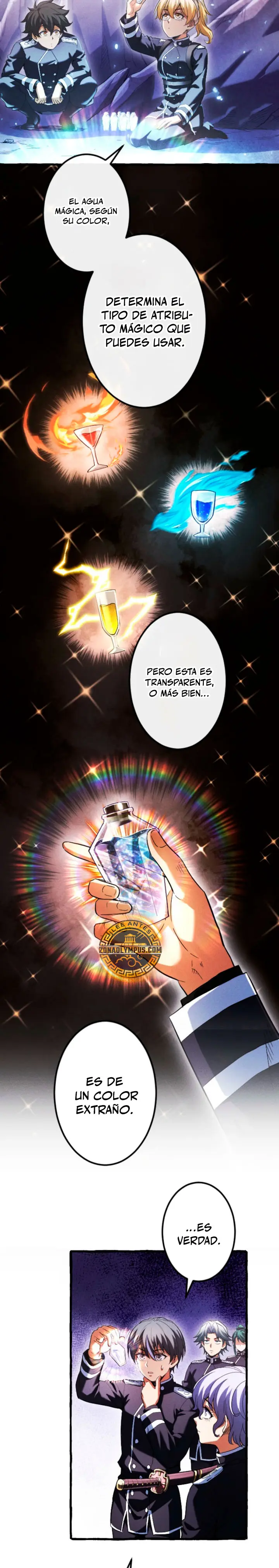 Página 33