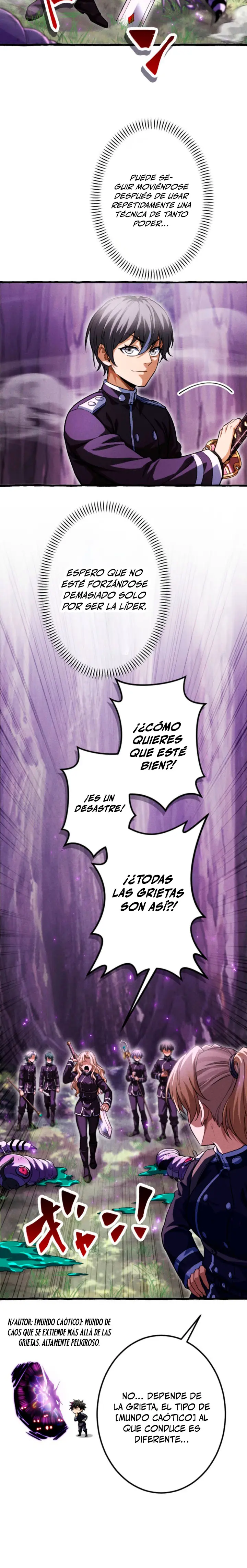 Página 7