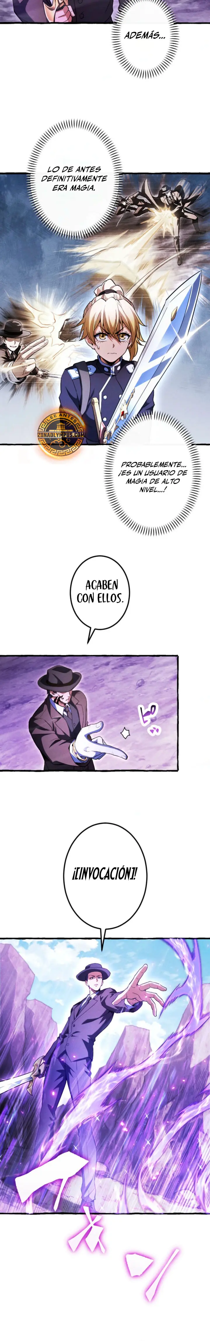 Página 19