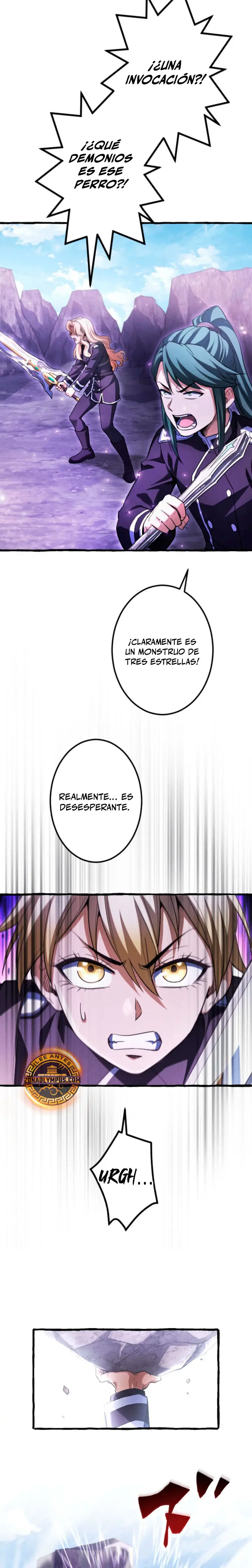 Página 21
