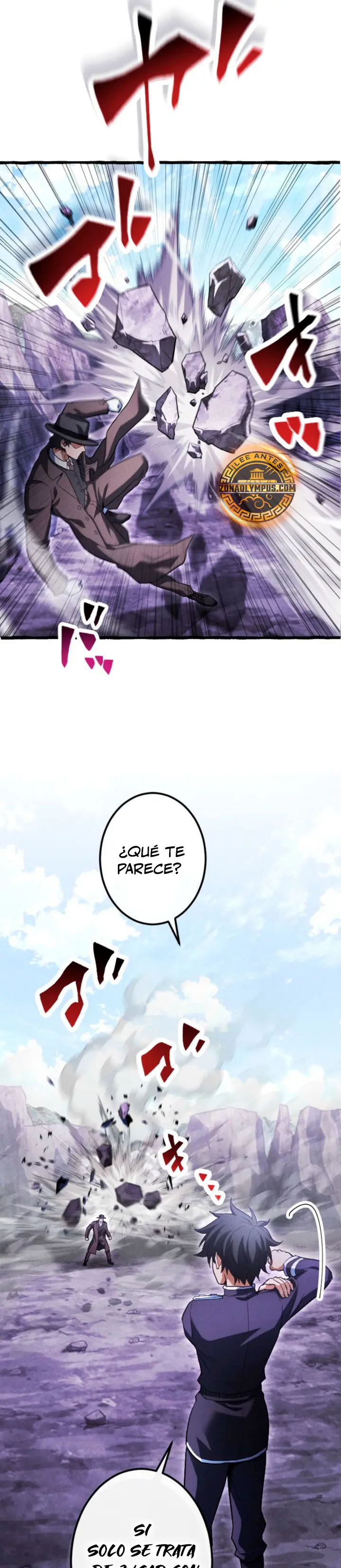 Página 26