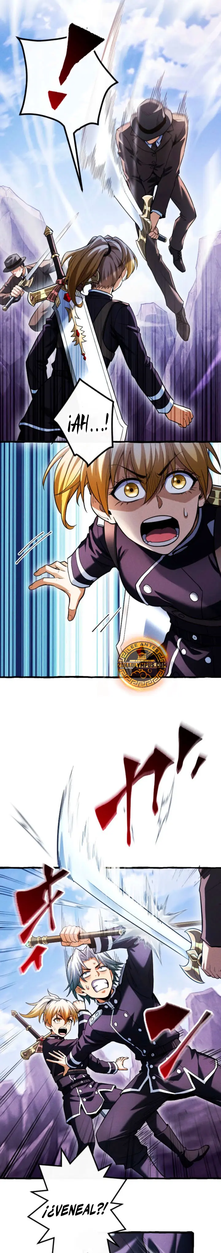 Página 8